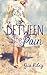 Between the Pain (The Reflection Series, #1)