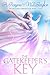 The Gatekeeper's Key (Spell...