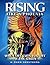 Rising Like a Phoenix: When Life Cuts You Off at the Knees