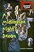 A Midsummer Night's Dream (Shakespeare Explained)