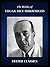 The Works of Edgar Rice Burroughs