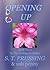 Opening Up (Letting Go, #3)