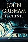 El cliente