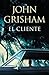 El cliente