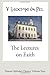 The Lectures on Faith: Deseret Alphabet Edition (Deseret Alphabet Classics)