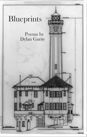 Blueprints (Unknown Binding)