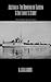 Australia: The Bombing of D...