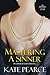 Mastering a Sinner (The Sin...