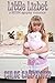 Little Lizbet: a BDSM ageplay romance
