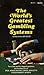 The World's Greatest Gambling Systems