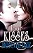 Four Kisses (Love Nibbles, #3)