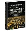 The Network Alway...
