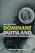 Dominant Duitsland. Economi...