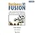 Business/IT Fusion. How to ...