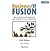 Business/IT Fusion. How to move beyond Alignment and transform IT in your organization