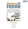 Business/IT Fusio...