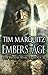 Embers of an Age (Blood War...