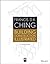 Building Construction Illustrated by Francis D.K. Ching