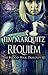 Requiem (Blood War, #3)