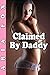 Claimed by Daddy