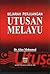 Sejarah Perjuangan Utusan M...
