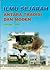Ilmu Sejarah: Antara Tradisi Dan Moden