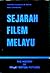 Sejarah Filem Melayu