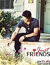Just Friends