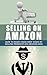 Selling on Amazon: How to M...