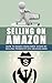 Selling on Amazon by Ben Evans