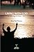 Living With God - An Anthology Of Poems -Vol 1
