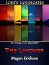The Layover by Megan Erickson