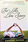 That's My Love Story