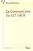 Le communisme du XXIe siècle