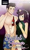 Bridal Shower