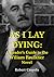 As I Lay Dying: A Reader's Guide to the William Faulkner Novel