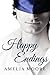 Happy Endings