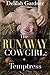 Temptress (The Runaway Cowgirl, #2)