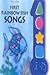 First Rainbow Fish Songs