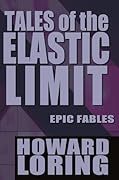 Tales of the Elastic Limit