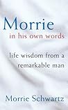 Morrie In His Own...