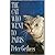The Cat Who Went to Paris by Peter Gethers