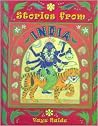 Stories from India (Multicultural Stories) Stories from India (Multicultural Stories)