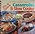 Casseroles & Slow Cooker: Fix It Quick (Favorite Brand Name)