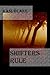 Shifters Rule (Rule, #3)