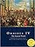 Omnibus IV: The Ancient World