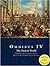 Omnibus IV: The Ancient World