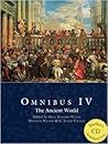 Omnibus IV: The A...
