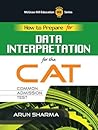 How to Prepare for Data Interpretation for  CAT
