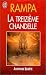 La Treizième Chandelle